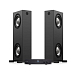 Subwoofer Amphion BaseTwo25 System - img.0