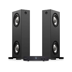 Subwoofer Amphion BaseTwo25 System