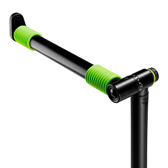 Musical instriments stand Gravity KSX 2 T