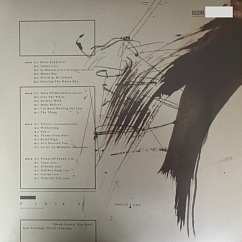 Vinyl Record Pixies - Complete B-Sides: 1988–97 (Remastered) - 2LP