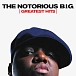 - img.0 Vinyl Record The Notorious B.I.G. Greatest Hits 2LP - img.0
