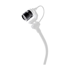 Instrument microphone Neumann MCM 114 SET HIGH STRINGS