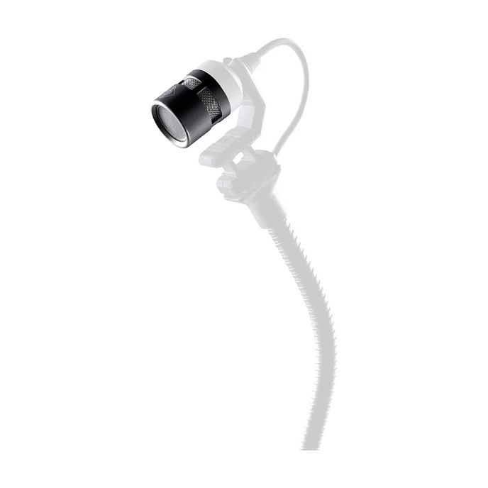 Instrument microphone Neumann MCM 114 SET HIGH STRINGS - img.3