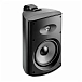 On-wall speakers Focal 100 OD 6 T Black - img.5