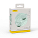 - img.4 Wireless Headphones Jabra Elite 4 Active Mint - img.4