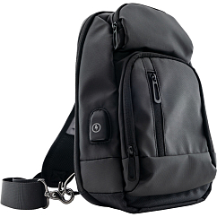 Case Mackie Sling Bag for Creators