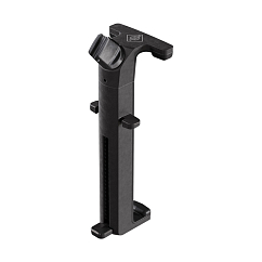 Guitar Holder Neumann MC 9