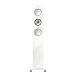 - img.1 Floorstanding Speakers KEF R5 Meta White Gloss - img.1
