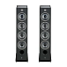 Floorstanding Speakers Focal Vestia N3 Black - img.0