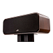 Central Channel Polk Audio Signature Elite ES30 Brown - img.4