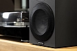 Bookshelf speakers Amphion Argon1 Black - img.11
