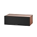 Central Channel Bowers & Wilkins HTM6 S3 Cherry - img.2