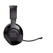 Gaming headset JBL Quantum 350 Wireless Black - img.4