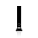 - img.1 Floorstanding Speakers Bowers & Wilkins 704 S3 Gloss Black - img.1