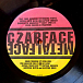 Vinyl Record Czarface, MF Doom - Czarface Meets Metal Face LP - img.2