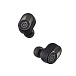 Speaker System KEF LS50 Wireless II Mineral White + Devialet Gemini II Matte Black (Bundle) - img.11