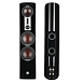 Floorstanding Speakers Dali Epicon 8 Walnut - img.2