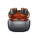 - img.0 Wireless Headphones Bowers & Wilkins Pi8 McLaren Edition Galvanic Grey/Papaya Orange - img.0