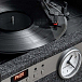- img.12 Turntable Victrola Century 6-in-1 Black - img.12