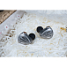 In-ear headphones FiiO FH9 Titanium - img.5