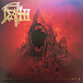 Vinyl Record Death – The Sound Of Perseverance (Reissue) - 2LP - img.0