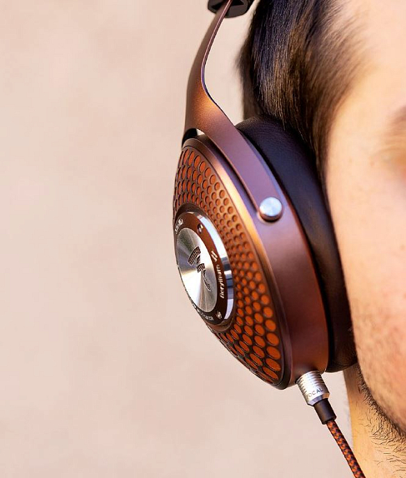 Headphones Focal Stellia - img.32