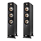 Polk Audio Signature Elite ES60 Black
