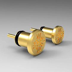 Player Cayin N6iii E203 Black