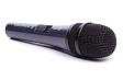 Vocal microphone Sennheiser E845 S - img.3