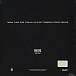 Vinyl Record Nine Inch Nails - Broken (Definitive Edition) LP - img.2