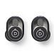 Wireless Headphones Devialet Gemini II Matte Black - img.2 Wireless Headphones Devialet Gemini II Matte Black - img.2