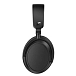 - img.1 Over-ear headphones Sennheiser Accentum Plus Black - img.1