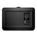 Wireless Speaker SOUNDBOKS Go black - img.4