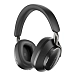 - img.0 Wireless Headphones Bowers & Wilkins Px8 Black - img.0