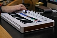 MIDI Keyboard Arturia MiniLab 3 - img.7