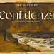 Vinyl Record Thom Yorke - Confidenza - LP - img.0