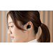 Wireless Headphones Final Audio ZE2000 Matte Black - img.6