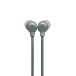 Wireless Headphones JBL Tune 125BT Grey - img.2