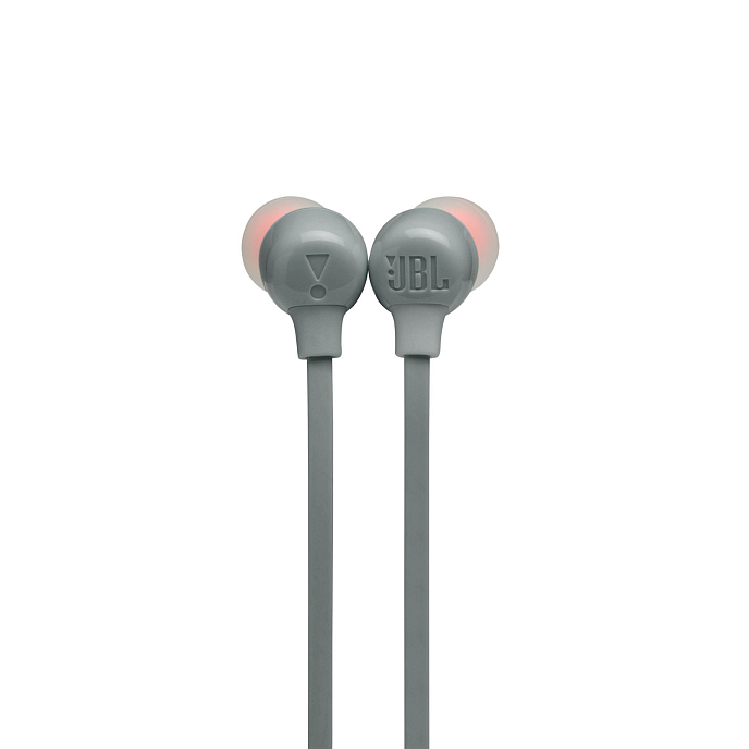 Wireless Headphones JBL Tune 125BT Grey - img.2