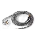 - img.0 Cable ddHiFi BC130A (Air Nyx) 2pin qdc 4.4mm 120cm - img.0