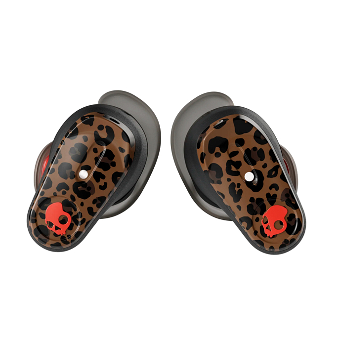 Wireless Headphones Skullcandy Method 360 Plasma - img.1