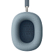 - img.4 Wireless Headphones Apple AirPods Max Blue - img.4
