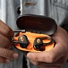 Wireless Headphones Skullcandy Push Play Active Black/Orange - img.3