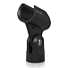 Microphone Holder Behringer MC1000 - img.1
