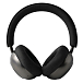 High End headphones Ecoute TH1 Gunmetal - img.0