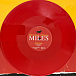 Vinyl Record Miles Davis – Sketches Of Spain (Red) LP - img.4
