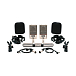 Studio microphone Austrian Audio OC818 Dual Set Plus - img.2