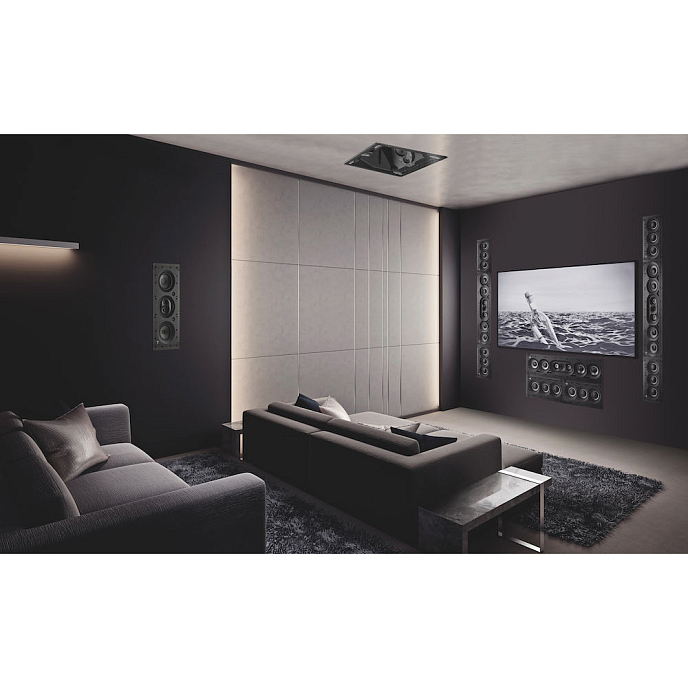 In-Wall Speakers Focal 1000 ICW 6 - img.11