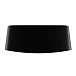 Speaker System Sonos Five Black - img.3