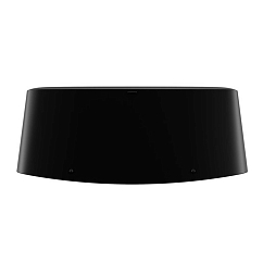 Speaker System Sonos Five Black